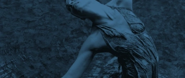 Event-Image for '&bdquo;N&Uuml;D&ldquo; &ndash; Performance von Seraina Tall'