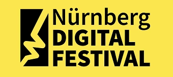 Veranstalter:in von Nürnberg Digital Festival 2025