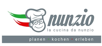 Organisateur de Cooking-Event "Viva Italia"