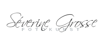 Veranstalter:in von Workshop Hochzeitsfotografie "Winter-Wedding"