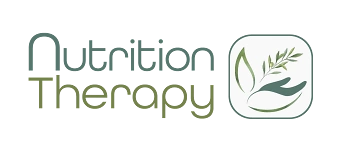 Veranstalter:in von Screening of "The M Factor 2"