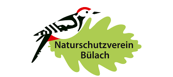 Veranstalter:in von Familienanlass des Naturschutzvereins Bülach: Nachtfalter