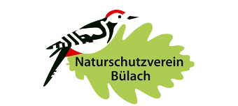 Event organiser of Naturschutzverein Bülach: Lebendiger Garten