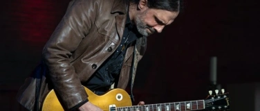 Event-Image for 'Nick van Delft Group in concert'