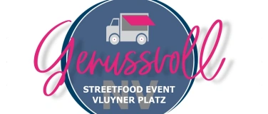 Event-Image for 'GENUSSVOLL Streetfood'