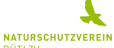 Event-Image for 'Familien-Exkursion: Reise ins Käferland'