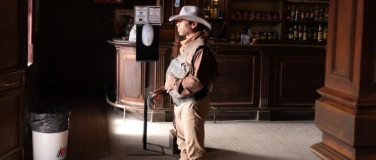 Event-Image for 'DIE RUINEN VON EXODUS'