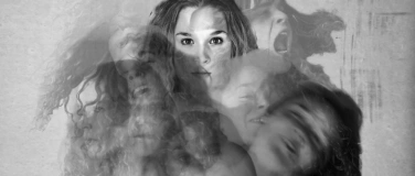 Event-Image for 'BIN NEBENAN  Eine Komödie von Ingrid Lausund'