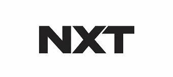 Event organiser of Overdrive - Afrohouse