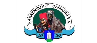 Veranstalter:in von Narrennacht 2026 der Narrenzunft Loßburg