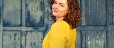 Event-Image for '&laquo;Oleanna&raquo; von David Mamet (Gastspiel) - Derni&egrave;re'