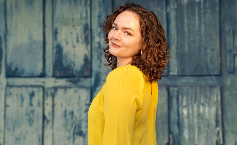 &laquo;Oleanna&raquo; von David Mamet (Gastspiel) - Derni&egrave;re Tickets