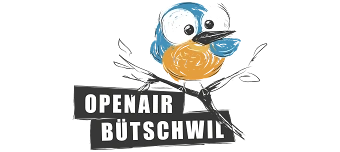 Event organiser of Openair Bütschwil 2025