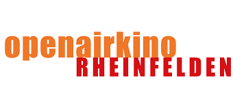 Event organiser of Openairkino Rheinfelden - Arthur der Grosse