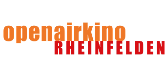 Event organiser of Openairkino Rheinfelden - Arthur der Grosse