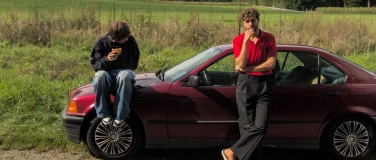 Event-Image for 'OG Florin & Melodiesinfonie + Nelia Masengu'