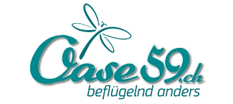 Event organiser of Massagekurs R&uuml;cken-Nacken