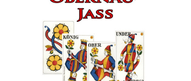 Event-Image for 'Obernau-Jass'