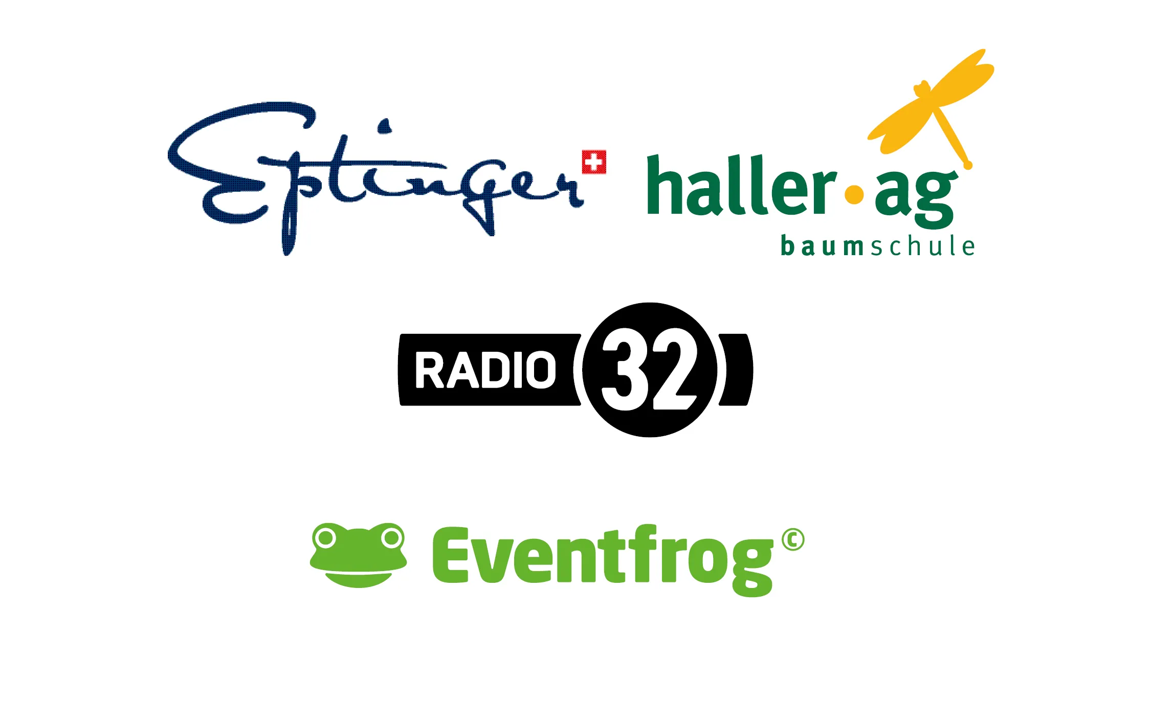 Logo de sponsoring de l'&eacute;v&eacute;nement 4. Probiere Biere - d'Outner Bierm&auml;ss