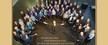 Event-Image for 'Anton&iacute;n Dvoř&aacute;k: Stabat Mater, op. 58'