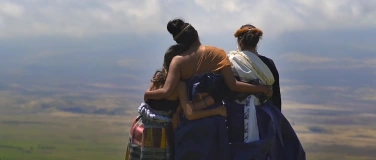 Event-Image for 'Oceania - Journey to the center  EN EVENT'