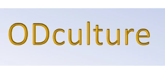 Event organiser of ODculture Open Air 2024