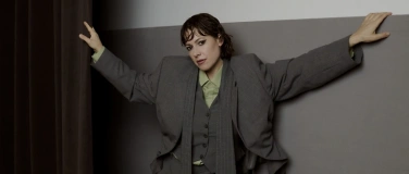 Event-Image for 'Pile of Songs &ndash; Odd Beholder'