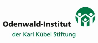 Veranstalter:in von Bergfest "Komm auf die Tromm"