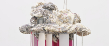 Event-Image for '&Ouml;ffentliche F&uuml;hrung'