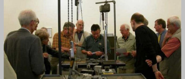 Event-Image for '&Ouml;ffentliche F&uuml;hrung'