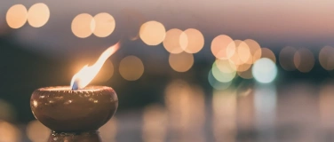 Event-Image for 'Akasha Chronik Seminar Z&uuml;rich (Ostern)'