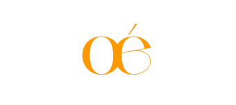 Veranstalter:in von HipHop Night