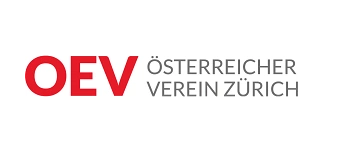 Veranstalter:in von Informationsabend zum Erbrecht CH/Ö