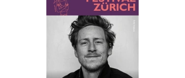 Event-Image for 'Signierstunde: Leon Engler - Die Botanik des Wahnsinns'