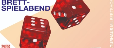 Event-Image for 'Offener Brettspielabend'