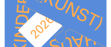 Event-Image for 'Offenes Atelier Margaretha Dubach 21.3.'