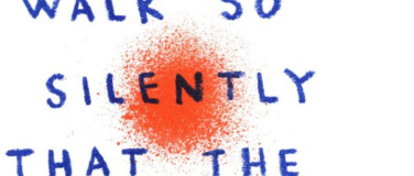 Event-Image for 'Offenes Atelier und Rundgang'