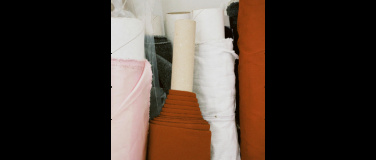 Event-Image for 'Offenes Textilatelier mit Valeria Signer'