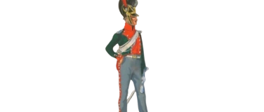 Event-Image for 'Sommerbiwak "Fürstlich Leiningische Schloßgarde"'