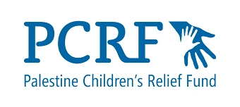 Event organiser of PCRF Solidarity Concert Z&uuml;rich