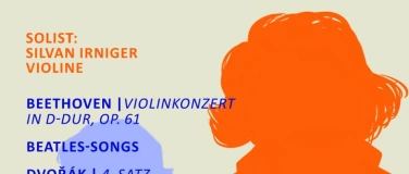 Event-Image for 'Symphoniekonzert'