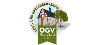 Organisateur de Tanz in den Mai - 70 Jahre OGV Breitscheid e.V.