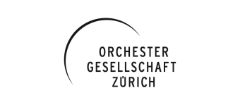 Event organiser of Pierino e il Lupo - Orchestergesellschaft Zürich