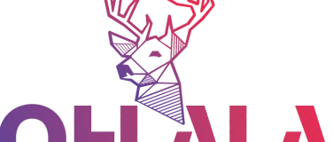 Event-Image for 'Vatertagssause - Feuerwehrfest Oppertshofen'