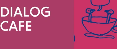 Event-Image for 'Dialogcafé'