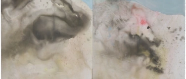 Event-Image for 'Finissage der Ausstellung &laquo;K&ouml;rpersprache&raquo;'