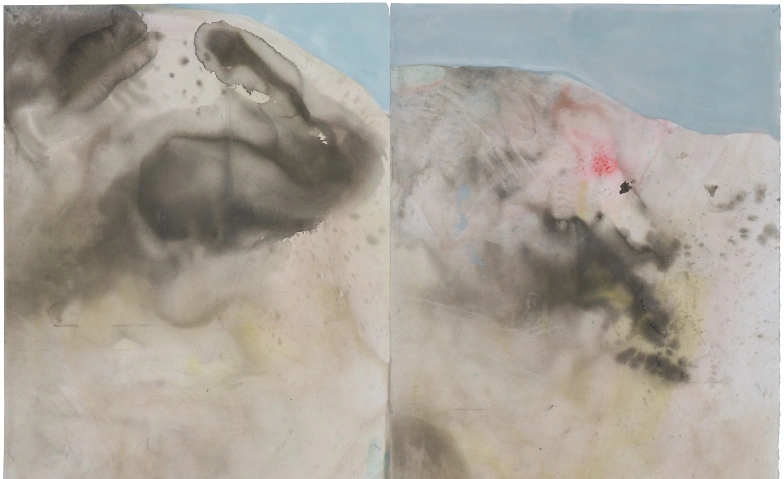 Event-Image for 'K&ouml;rpersprache'