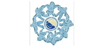 Veranstalter:in von Schwalmbühne Harbeck präsentiert: Jubel, Trubel, Eitelkeit