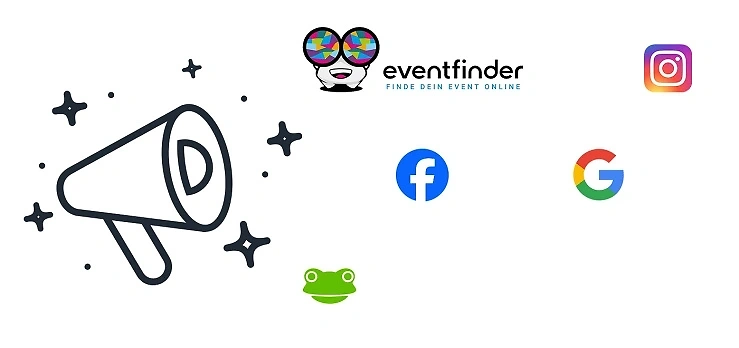 ohnemeinestadt UAVKXSX5