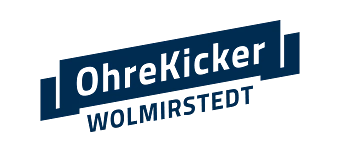 Veranstalter:in von Abendveranstaltung "10 Jahre OKW"